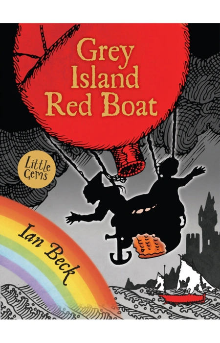 Main Product