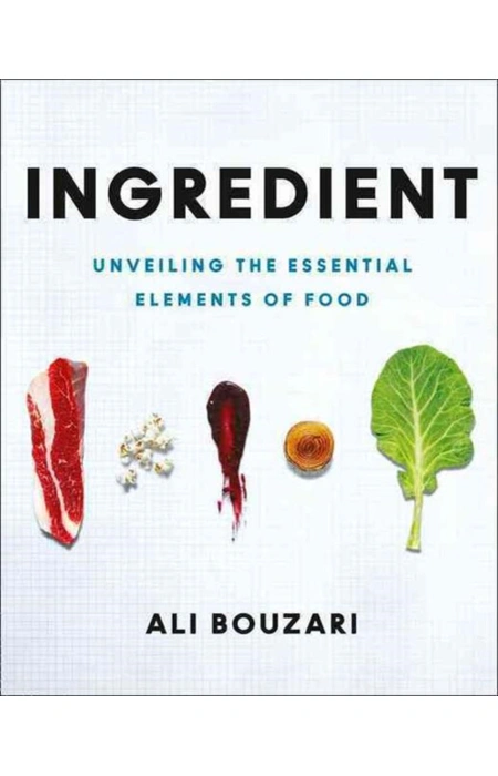 Main Product