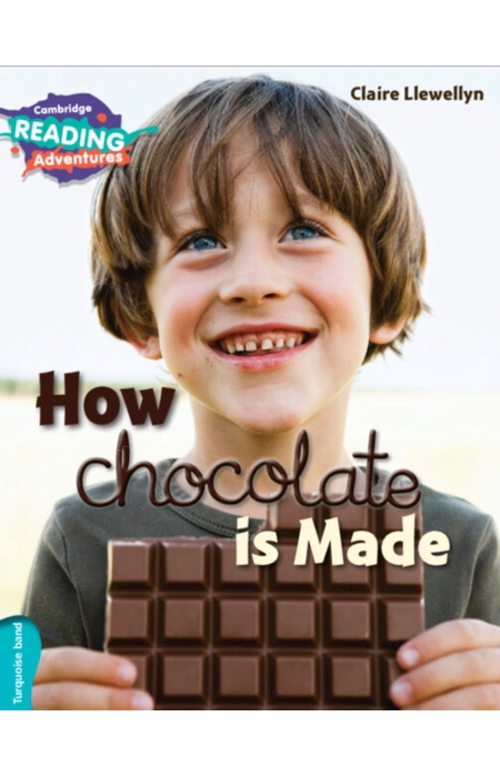 Main Product