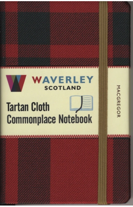Main Product