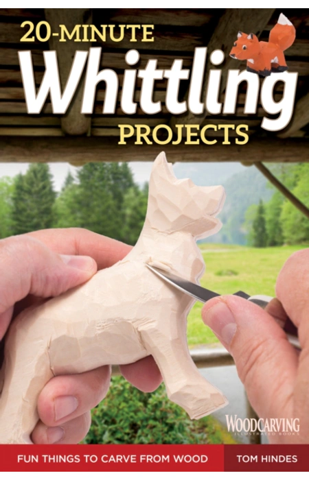 Main Product