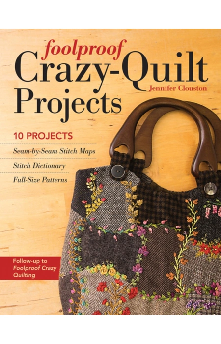 Main Product