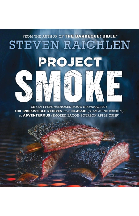Main Product