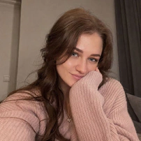 Владислава