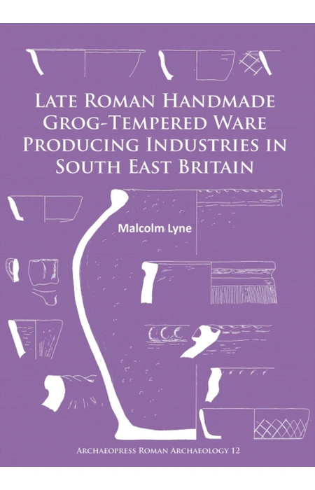 Main Product