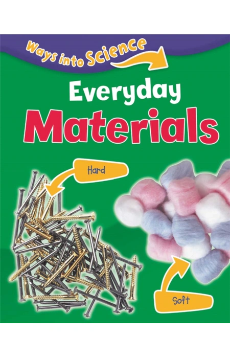 Main Product