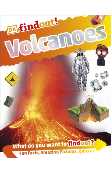 Main Product