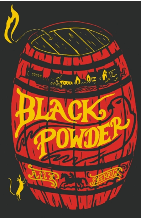 Main Product