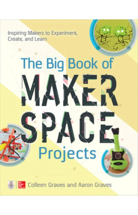 Main Product