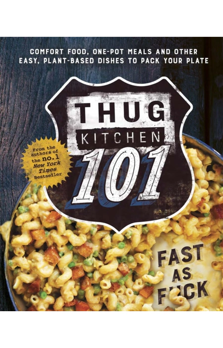 Main Product