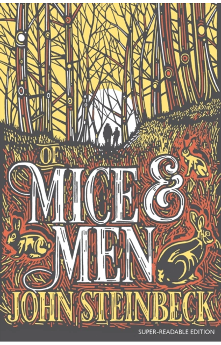 Main Product