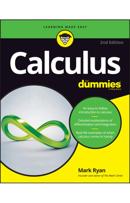 Main Product