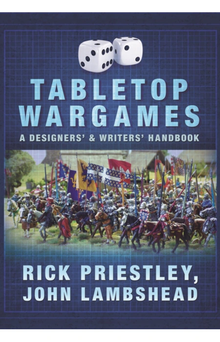 Main Product