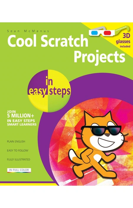 Main Product