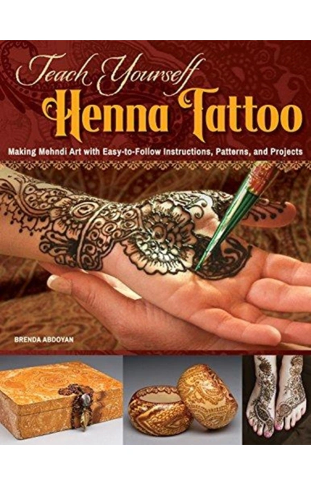 Main Product