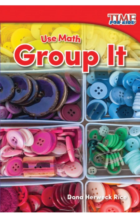 Main Product