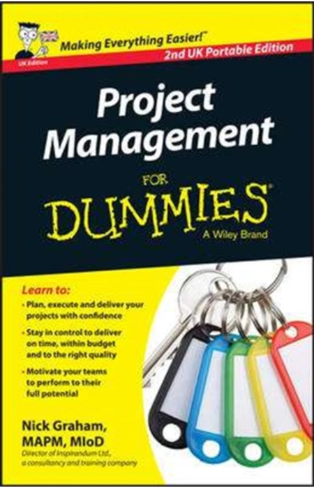 Main Product