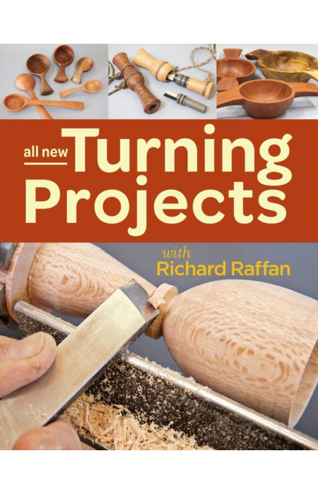 Main Product
