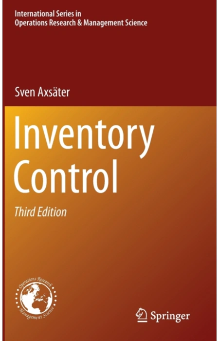 Main Product