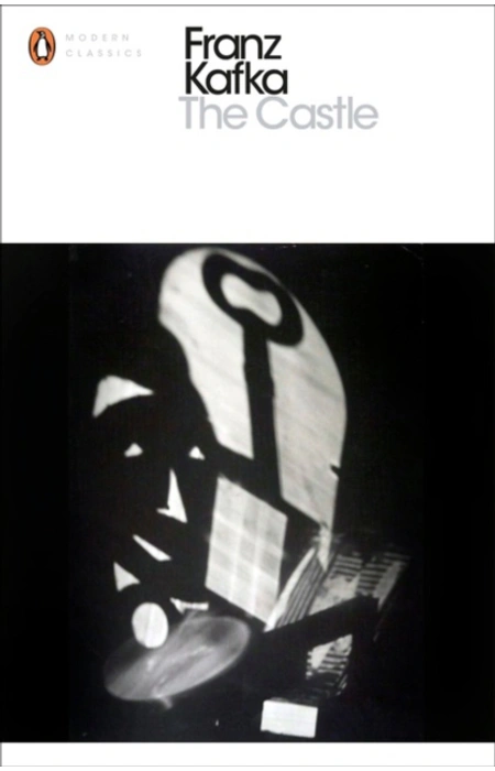 Main Product