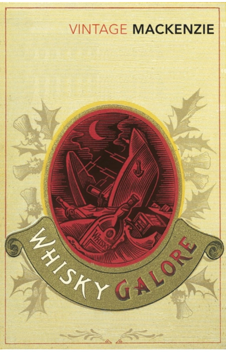 Main Product