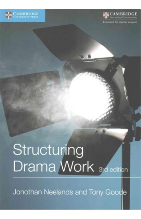 Main Product