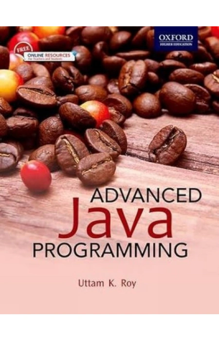 Main Product