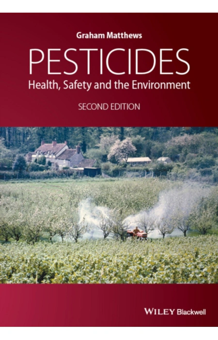 Main Product
