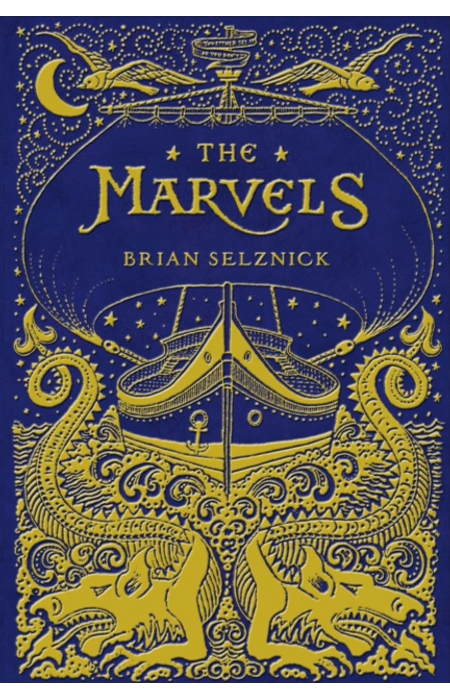 Main Product