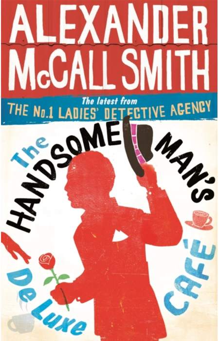 Main Product