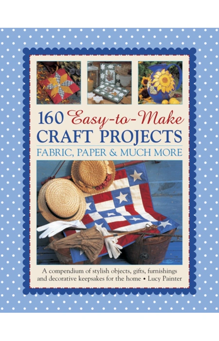 Main Product