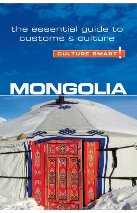 Main Product
