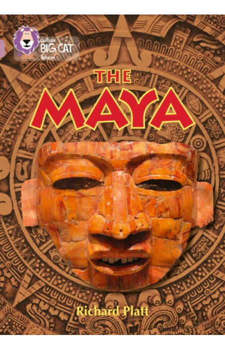 Main Product