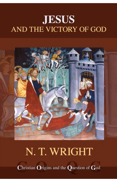 Main Product
