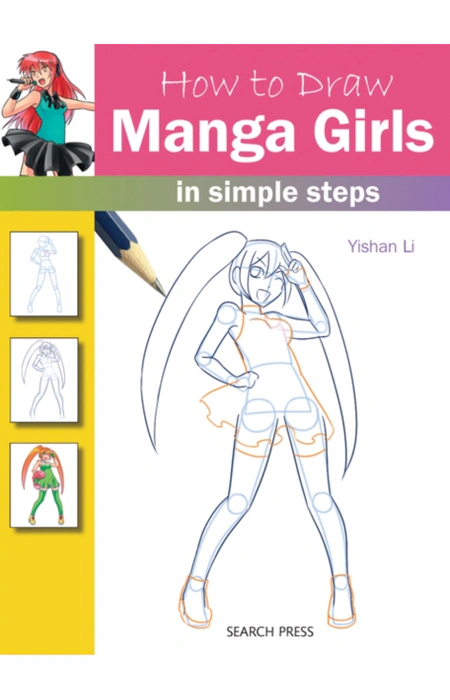 Main Product