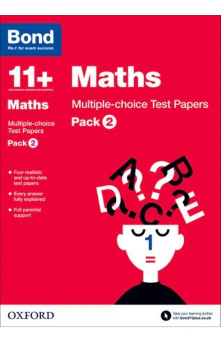 Main Product