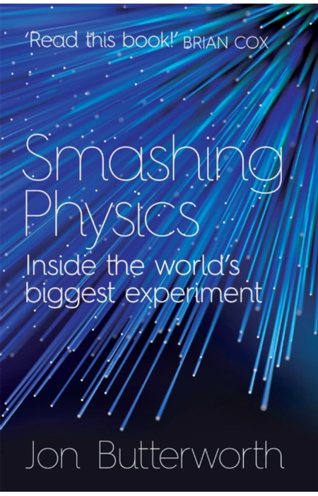 Main Product