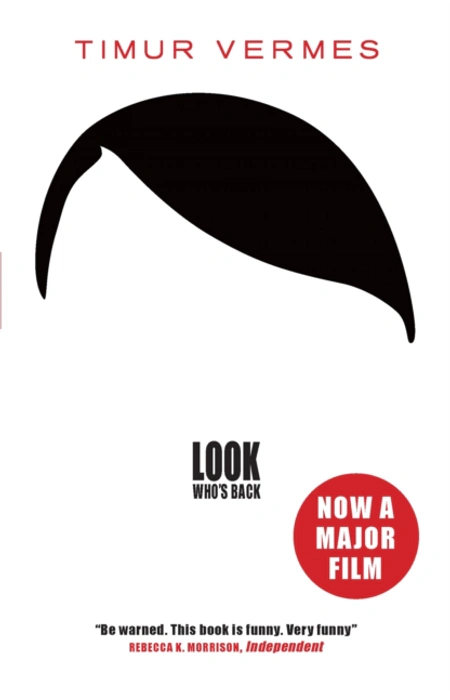 Main Product