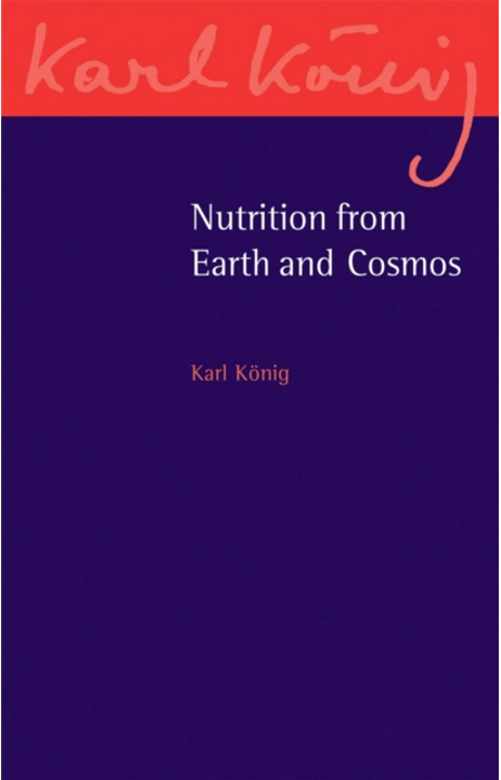 Main Product