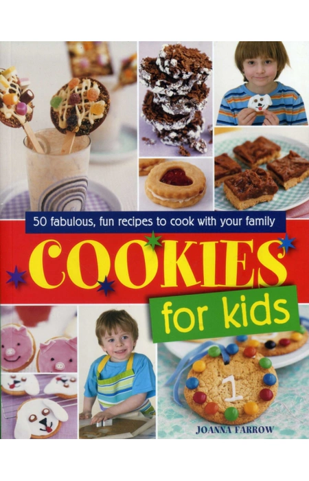 Main Product