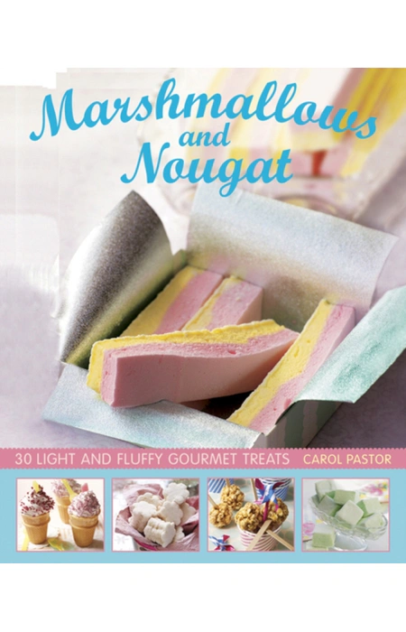 Main Product