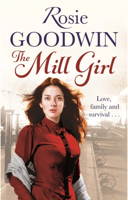 Main Product