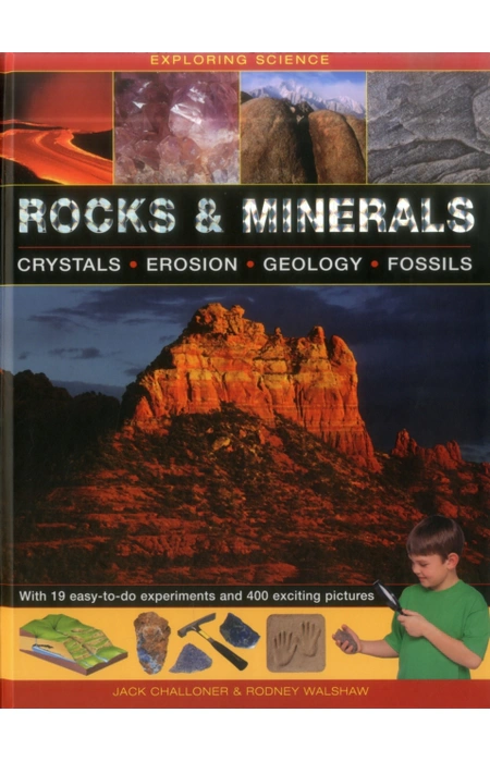 Main Product
