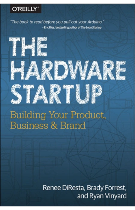 Main Product
