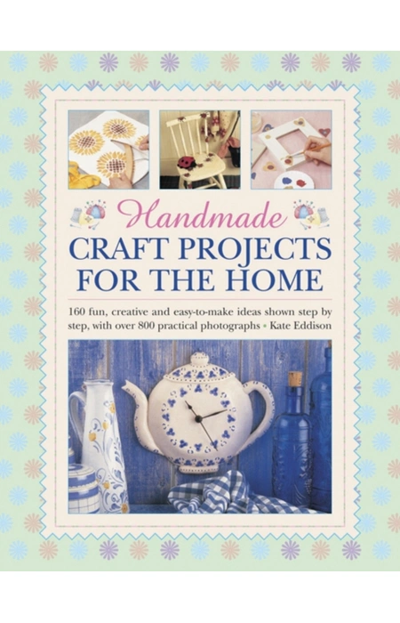 Main Product