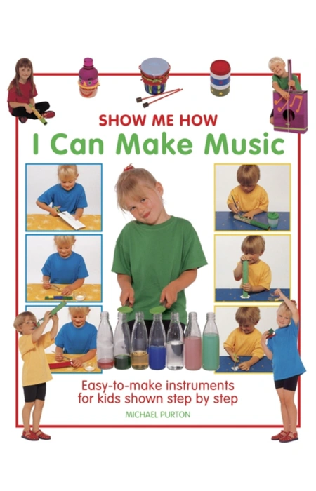 Main Product