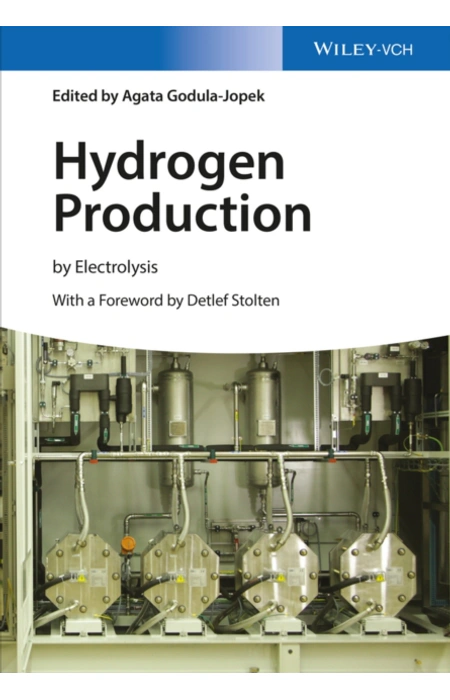 Main Product