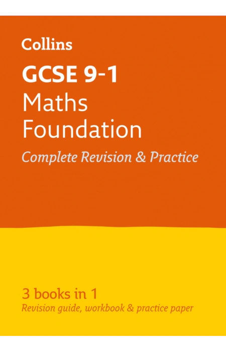 Main Product