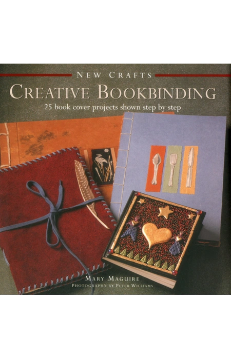 Main Product
