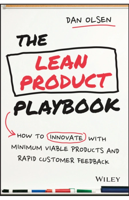 Main Product